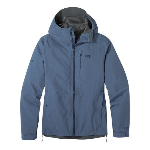 Outdoor research outlet foray womens