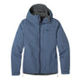 Outdoor Research Aspire II Jacket - Women's-[SKU]-Nimbus-X-Small-Alpine Start Outfitters