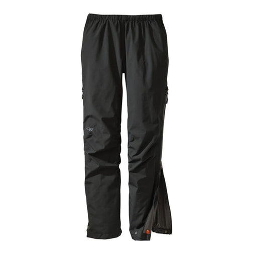 Outdoor Research Aspire Pants Women's – Alpine Start Outfitters