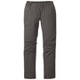 Outdoor Research Aspire Pants - Women's-[SKU]-Pewter-X-Small-Alpine Start Outfitters