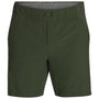 Outdoor Research Astro Shorts 7" - Men's-[SKU]-Verde-Small-Alpine Start Outfitters