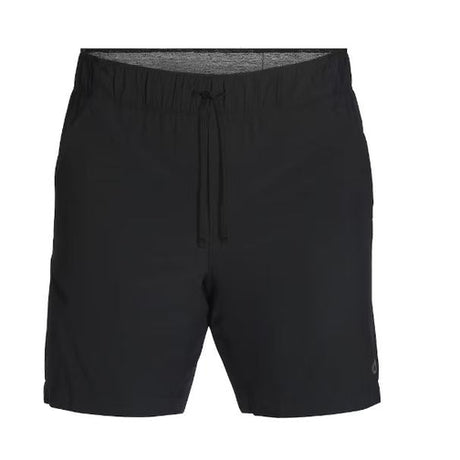 Outdoor Research Astro Shorts- Men's-[SKU]-Black-S-Alpine Start Outfitters