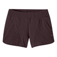 Outdoor Research Astro Shorts - Women's-[SKU]-Elk-X-Small-Alpine Start Outfitters