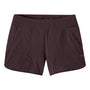 Outdoor Research Astro Shorts - Women's-[SKU]-Elk-X-Small-Alpine Start Outfitters