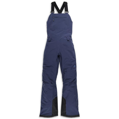Outdoor Research Carbide Bibs - Women's-[SKU]-Navy-Small-Alpine Start Outfitters