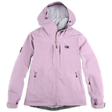 Outdoor Research Carbide Jacket - Women's-[SKU]-Alpine Start Outfitters