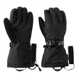 Outdoor Research Carbide Sensor Gloves - Men's-[SKU]-Small-Black/ Storm-Alpine Start Outfitters