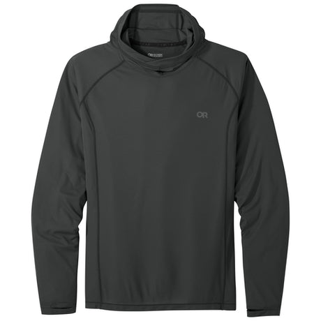 Outdoor Research Echo Hoodie - Men's-[SKU]-Storm-Small-Alpine Start Outfitters