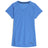 Outdoor Research Echo Short Sleeve Tee - Women's-[SKU]-Iceberg-X-Small-Alpine Start Outfitters