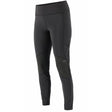 Outdoor Research Ferrosi Leggings - Women's-[SKU]-Black-XS-Alpine Start Outfitters