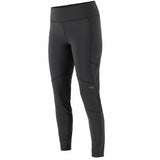 Outdoor Research Ferrosi Leggings - Women's-[SKU]-Black-XS-Alpine Start Outfitters