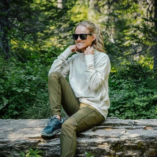 Outdoor Research Ferrosi Leggings - Women's – Alpine Start Outfitters