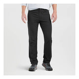 Outdoor Research Ferrosi Pants - Men's-[SKU]-Black-28-Alpine Start Outfitters