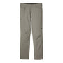 Outdoor Research Ferrosi Pants - Men's-[SKU]-Flint-28-Alpine Start Outfitters