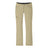 Outdoor Research Ferrosi Pants - Women's-[SKU]-Hazelwood-0-Alpine Start Outfitters