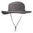 Outdoor Research Helios Sun Hat-[SKU]-Pewter-Medium-Alpine Start Outfitters