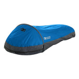 Outdoor Research Helium Bivy-[SKU]-Classic Blue-Alpine Start Outfitters