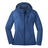 Outdoor Research Helium Rain Jacket - Women's-[SKU]-Chambary-M-Alpine Start Outfitters