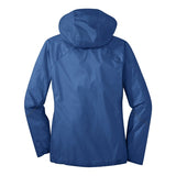 Outdoor Research Helium Rain Jacket - Women's-[SKU]-Kalamata-XS-Alpine Start Outfitters