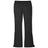 Outdoor Research Helium Rain Pants - Women's-[SKU]-Black-X-Small-Alpine Start Outfitters