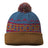 Outdoor Research Mainstay Beanie-[SKU]-Peacock/Saddle-Alpine Start Outfitters