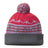 Outdoor Research Mainstay Beanie-[SKU]-Tomato/Storm-Alpine Start Outfitters