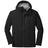 Outdoor Research MicroGravity AscentShell Jacket - Men's-[SKU]-Black-Small-Alpine Start Outfitters