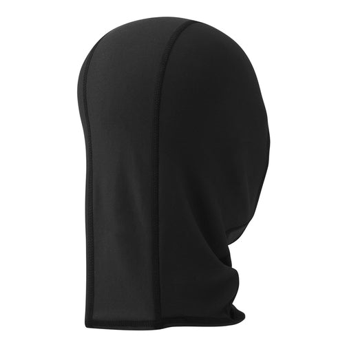 Outdoor Research Option Balaclava-[SKU]-Black-Large/X-Large-Alpine Start Outfitters