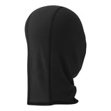 Outdoor Research Option Balaclava-[SKU]-Black-Large/X-Large-Alpine Start Outfitters