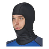 Outdoor Research Option Balaclava-[SKU]-Black-Large/X-Large-Alpine Start Outfitters