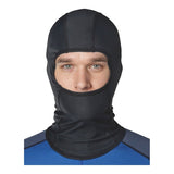 Outdoor Research Option Balaclava-[SKU]-Black-Large/X-Large-Alpine Start Outfitters