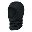 Outdoor Research Option Balaclava-[SKU]-Black-Large/X-Large-Alpine Start Outfitters