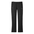 Outdoor Research Prologue Storm Pants - Women's-[SKU]-Black-X-Small-Alpine Start Outfitters