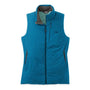 Outdoor Research Refuge Vest - Women's-[SKU]-Celestial Blue-X-Small-Alpine Start Outfitters