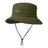 Outdoor Research Sun Bucket Hat-[SKU]-Loden-Medium-Alpine Start Outfitters