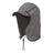 Outdoor Research Sun Runner Cap-[SKU]-Lead-Medium-Alpine Start Outfitters