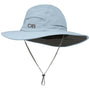 Outdoor Research Sunbriolet Sun Hat-[SKU]-Arctic-Medium-Alpine Start Outfitters