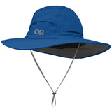 Outdoor Research Sunbriolet Sun Hat-[SKU]-Cascade-Medium-Alpine Start Outfitters