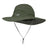 Outdoor Research Sunbriolet Sun Hat-[SKU]-Fatigue-Medium-Alpine Start Outfitters