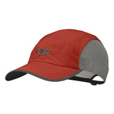 Outdoor Research Swift Cap-[SKU]-Bahama-Alpine Start Outfitters