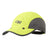 Outdoor Research Swift Cap-[SKU]-Chartreuse-Alpine Start Outfitters