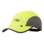 Outdoor Research Swift Cap-[SKU]-Chartreuse-Alpine Start Outfitters