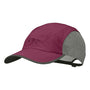 Outdoor Research Swift Cap-[SKU]-Clay-Alpine Start Outfitters