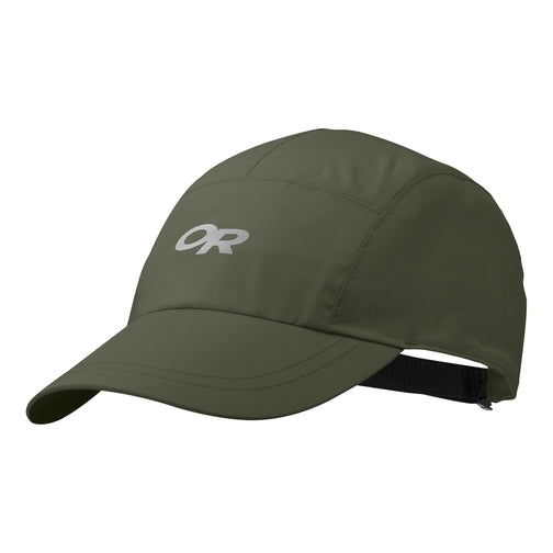 Outdoor Research Swift Cap-[SKU]-Emerald-Alpine Start Outfitters