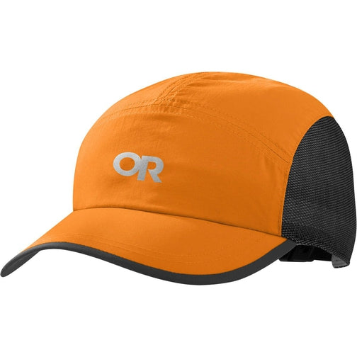Outdoor Research Swift Cap-[SKU]-Orange You Glad-Alpine Start Outfitters