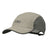 Outdoor Research Swift Cap-[SKU]-Pebble Reflective-Alpine Start Outfitters