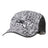 Outdoor Research Swift Cap-[SKU]-Printed Doodle-Alpine Start Outfitters