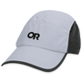 Outdoor Research Swift Cap-[SKU]-Titanium Reflective-Alpine Start Outfitters