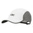 Outdoor Research Swift Cap-[SKU]-White/Light Grey-Alpine Start Outfitters