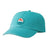 Outdoor Research Trad Dad Hat-[SKU]-Dawn Patrol-Seaglass-Alpine Start Outfitters